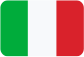 VADAMO Italiano